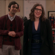 Image for article titled Visiting The Big Bang Theory on Its Deathbed: IT'S DEAD EDITION